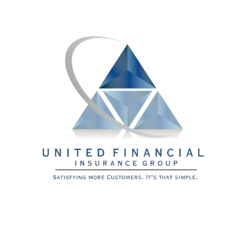 United Financial Logo